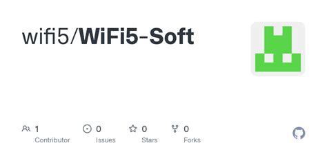 Releases · wifi5/WiFi5.